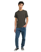 new/premium/model/male/man1/front