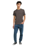 new/premium/model/male/man1/front