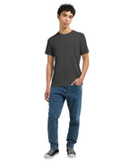 new/premium/model/male/man1/front