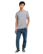 new/premium/model/male/man1/front