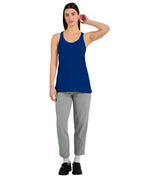 new/premium/model/female/woman1/front