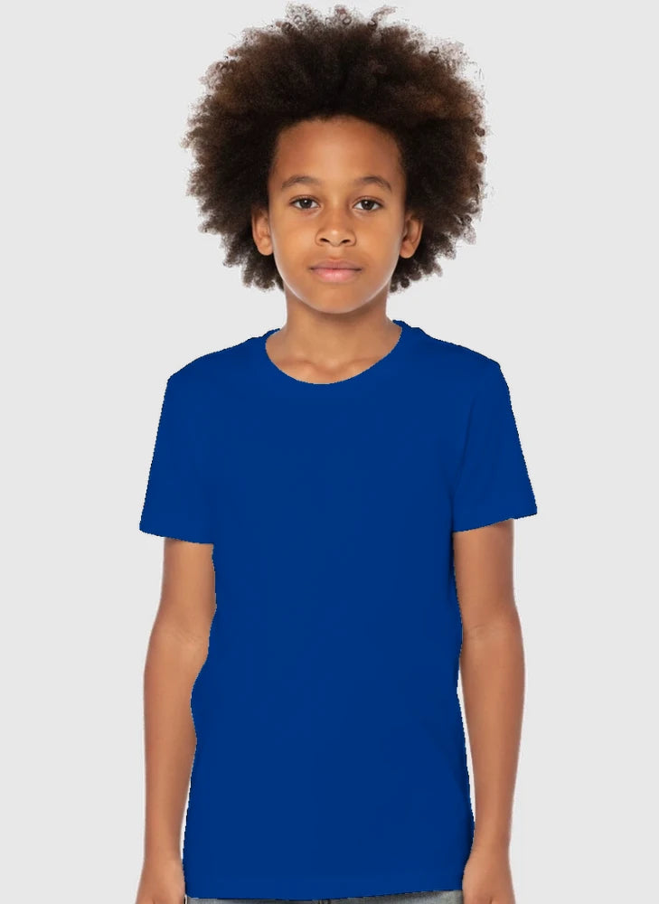 person1/model-front