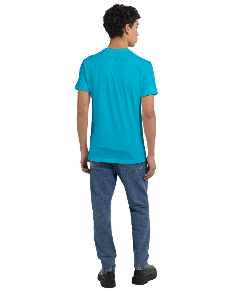 new/premium/model/male/man1/back