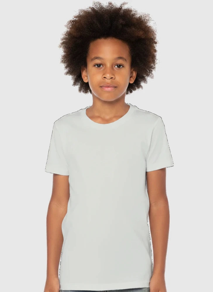 person1/model-front