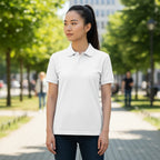 person/front1