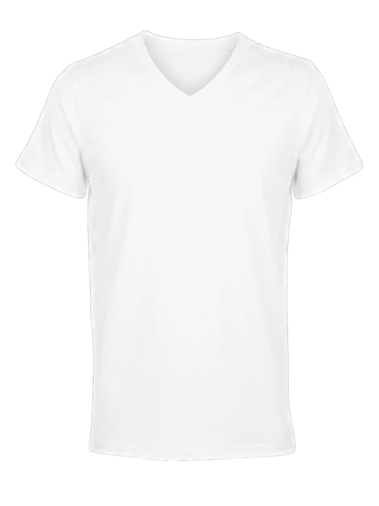 editor/front