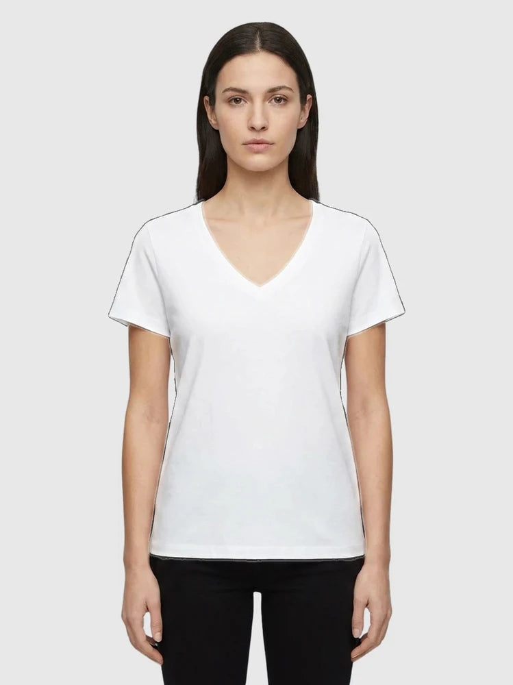 person1/model-front