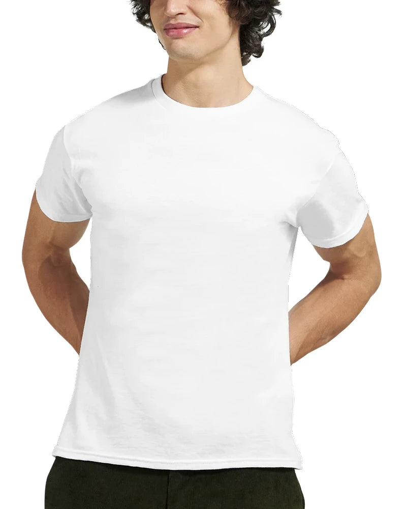 premium/model/male/man2/front-1