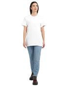 new/premium/model/female/woman1/front