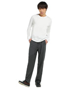 new/premium/model/male/man2/front