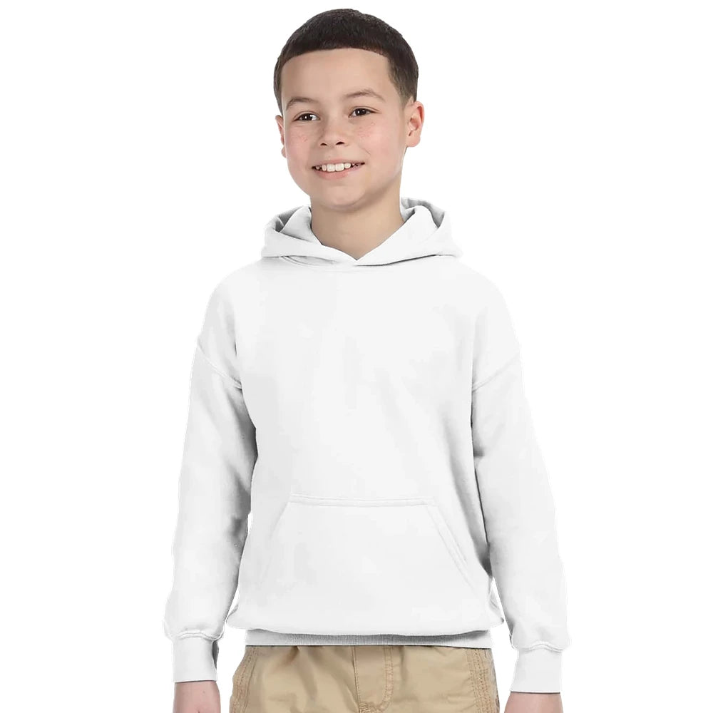 person1/front