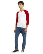 new/premium/model/male/man1/front